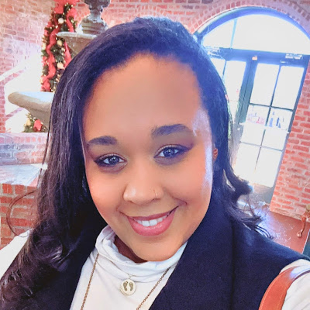 Meet your Posher, Takera